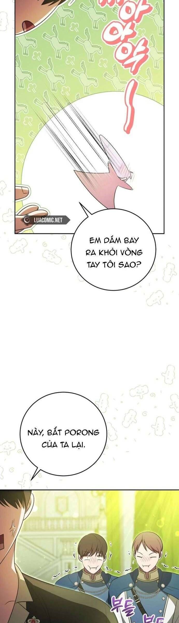 page_43