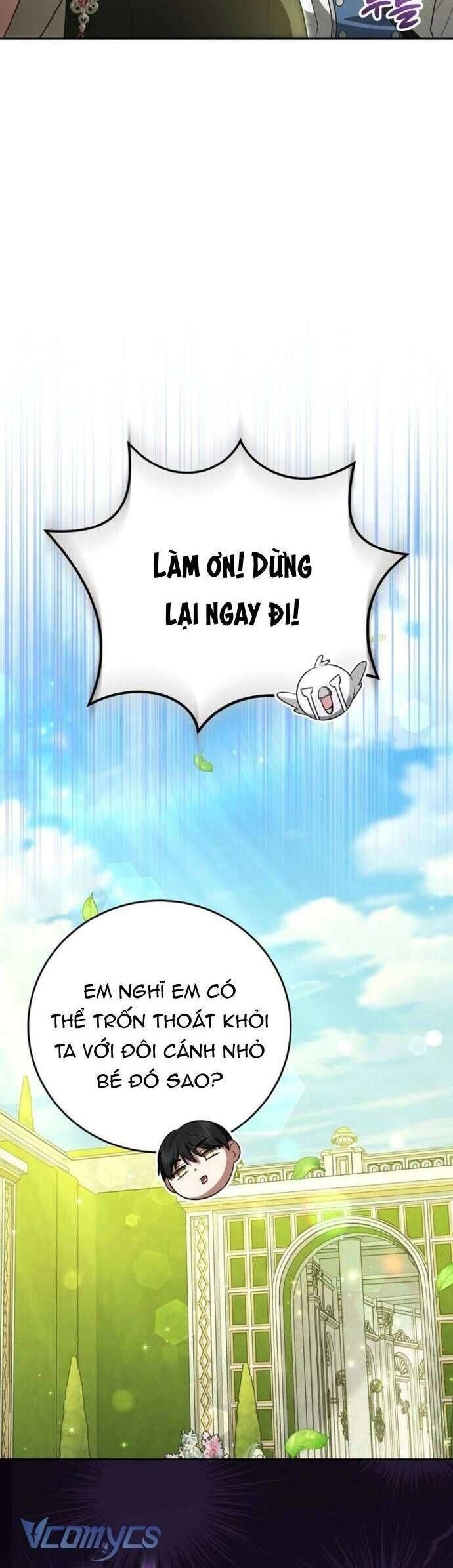 page_44