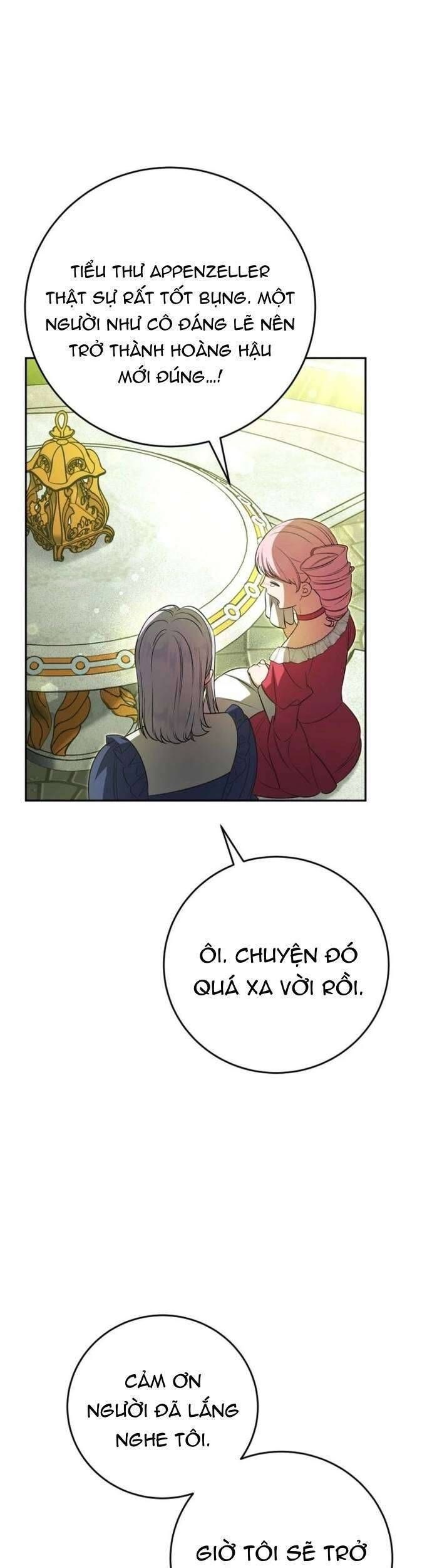 page_21