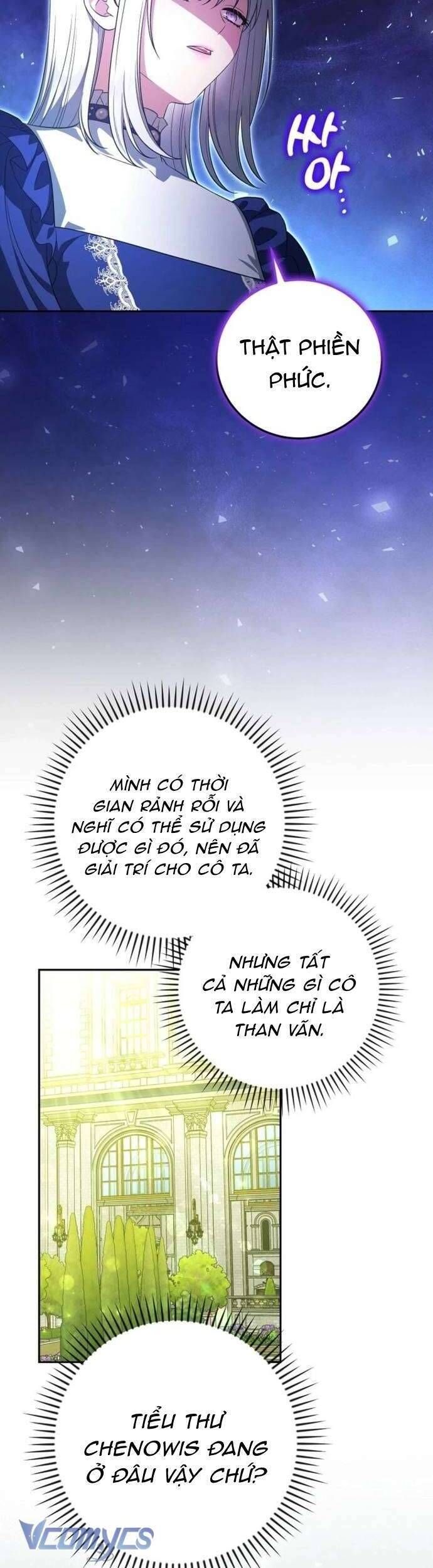 page_23