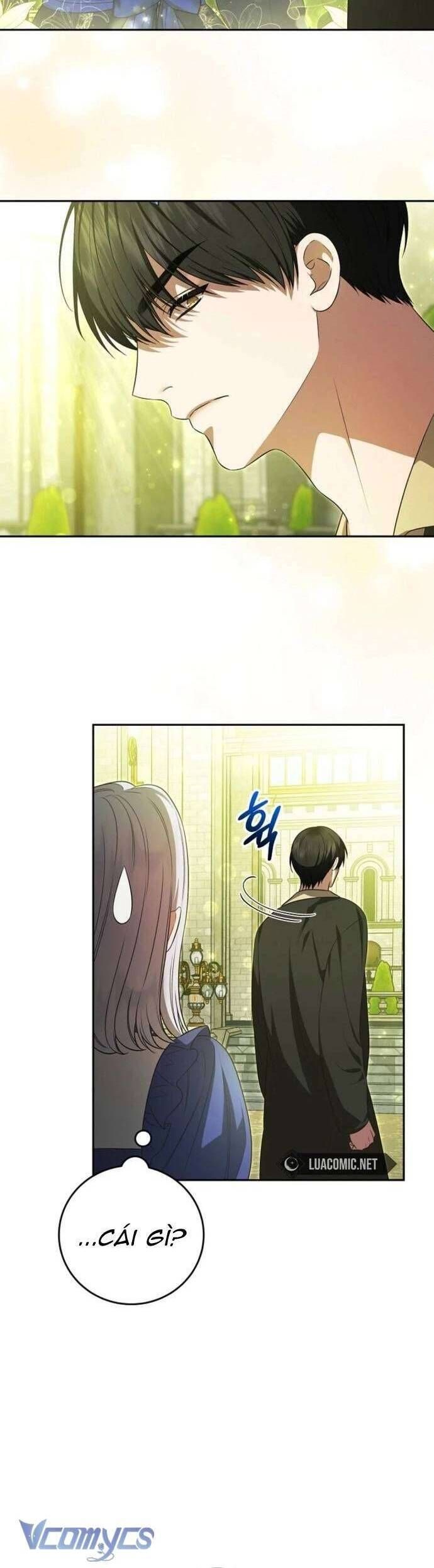 page_29