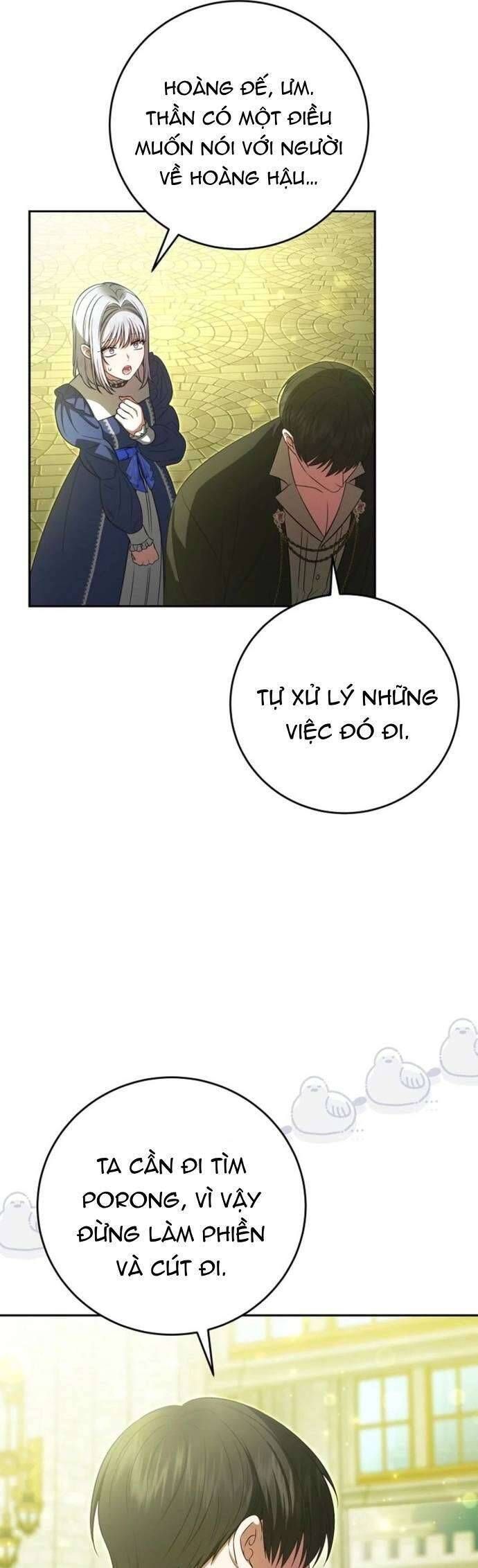 page_30