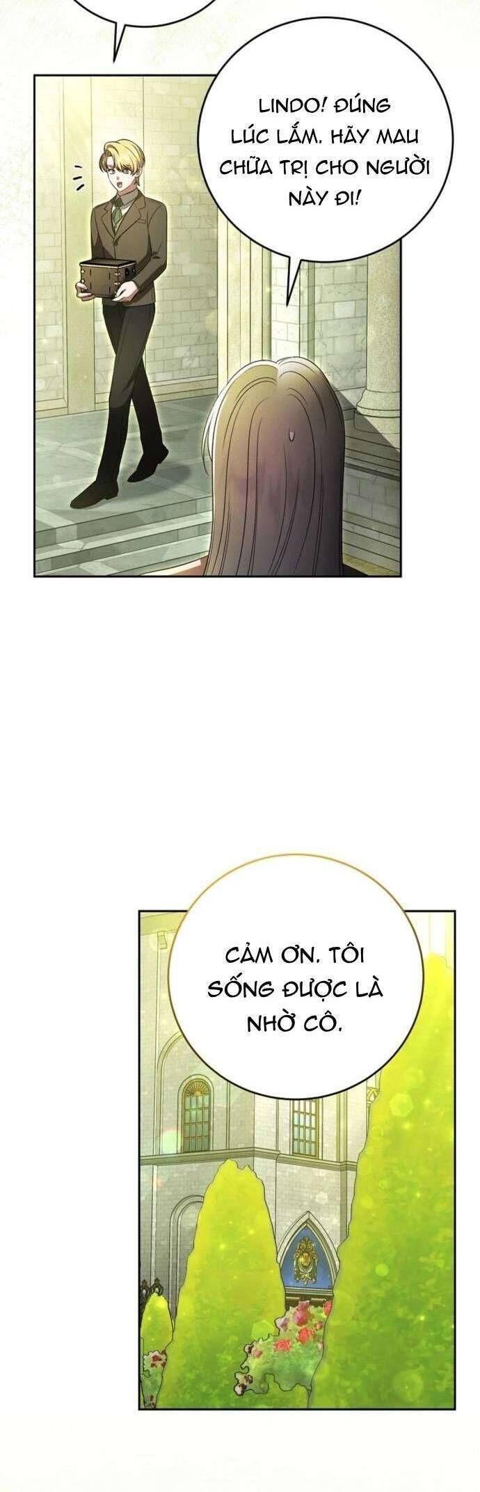 page_37