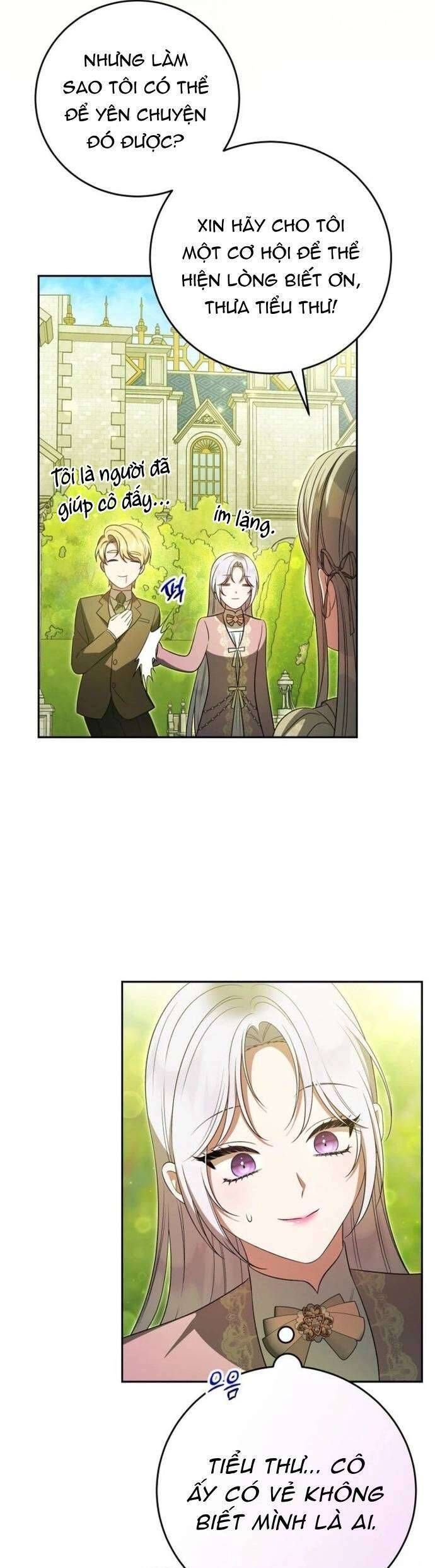 page_39