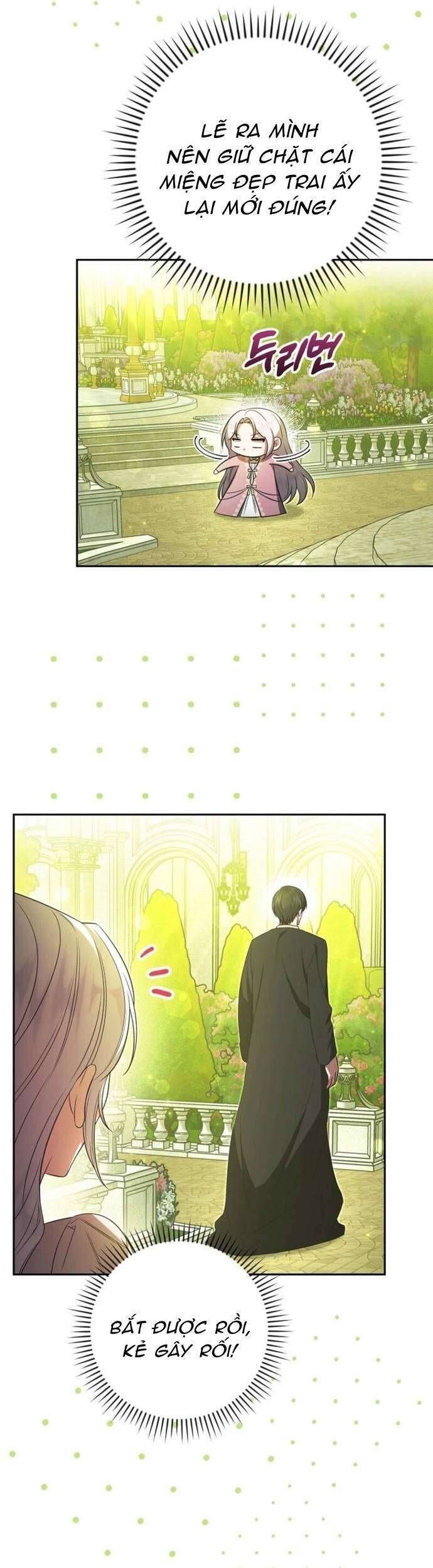 page_24