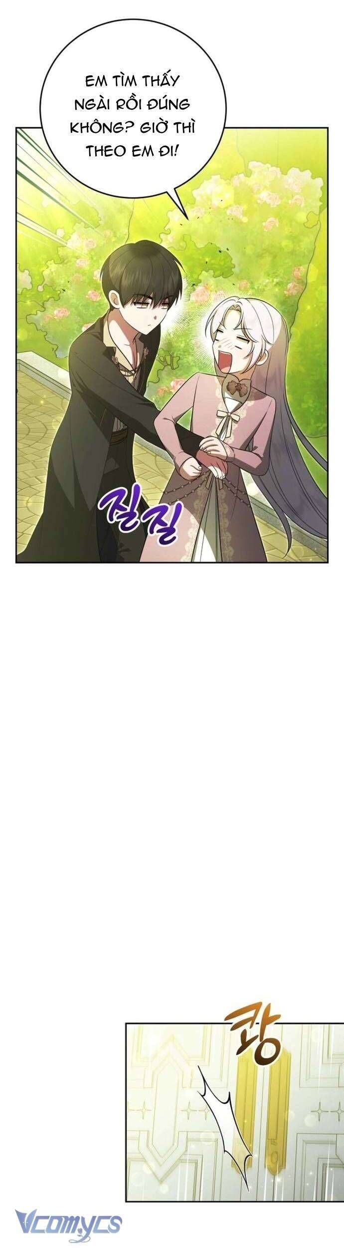 page_26