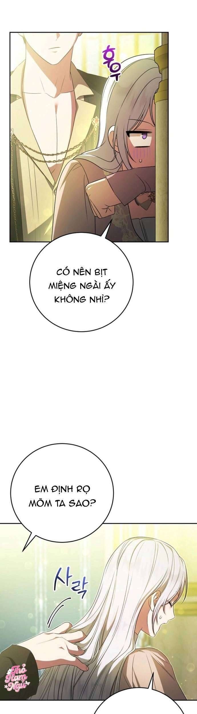 page_27