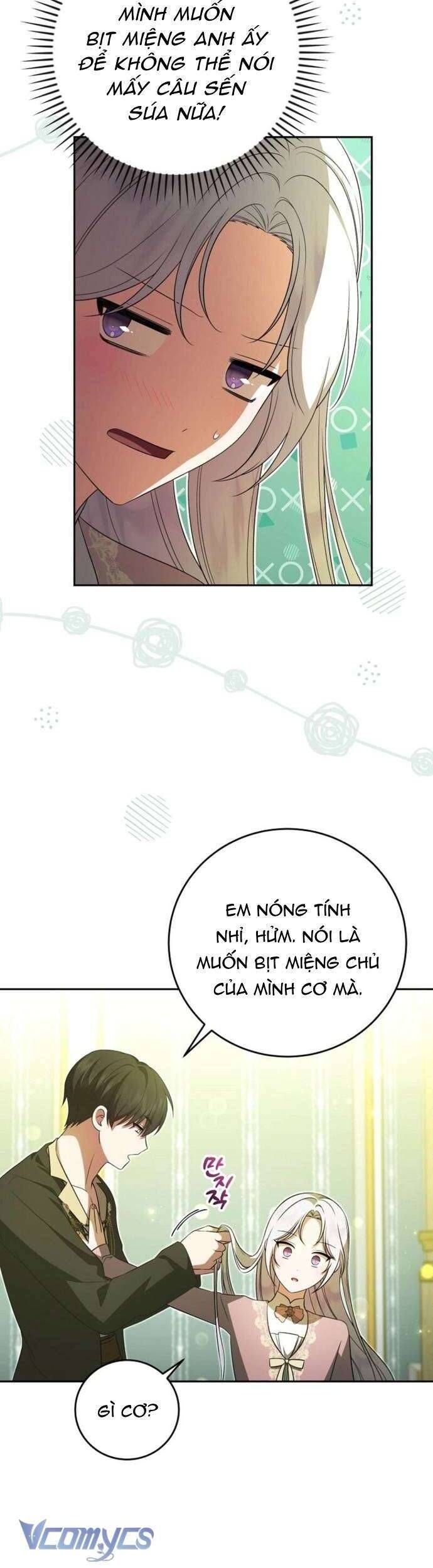 page_29