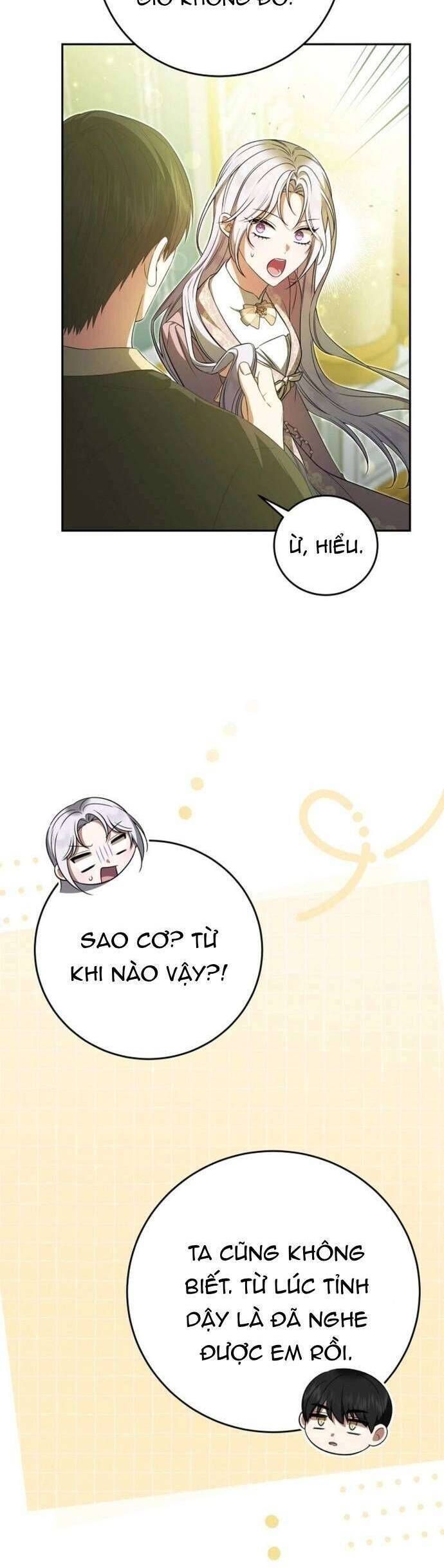 page_31