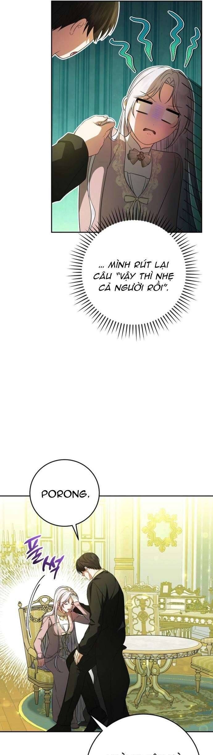 page_33