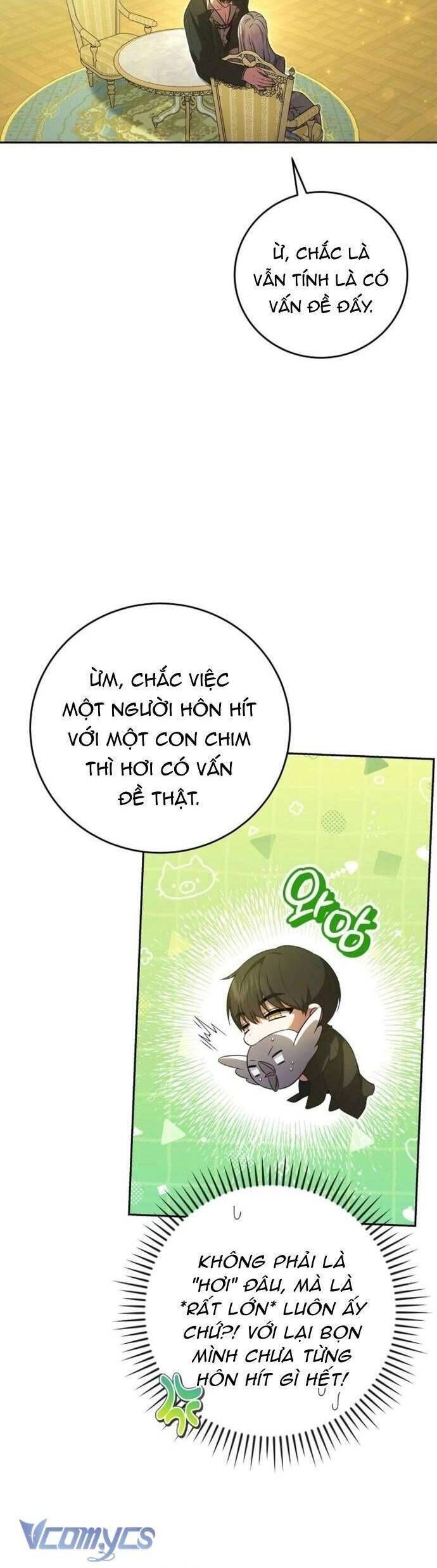 page_38