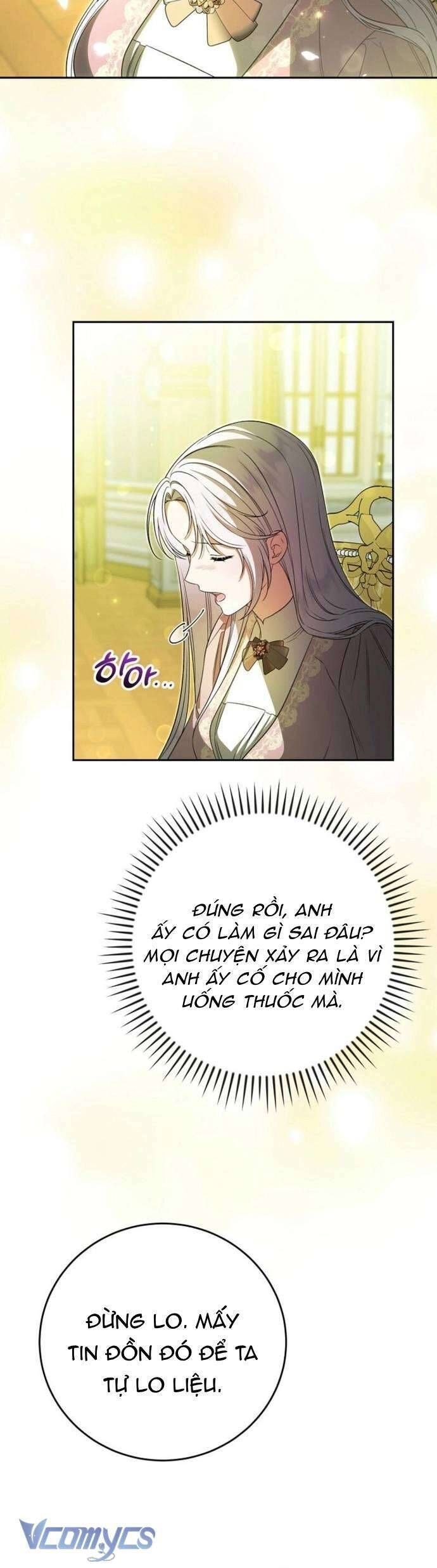 page_41