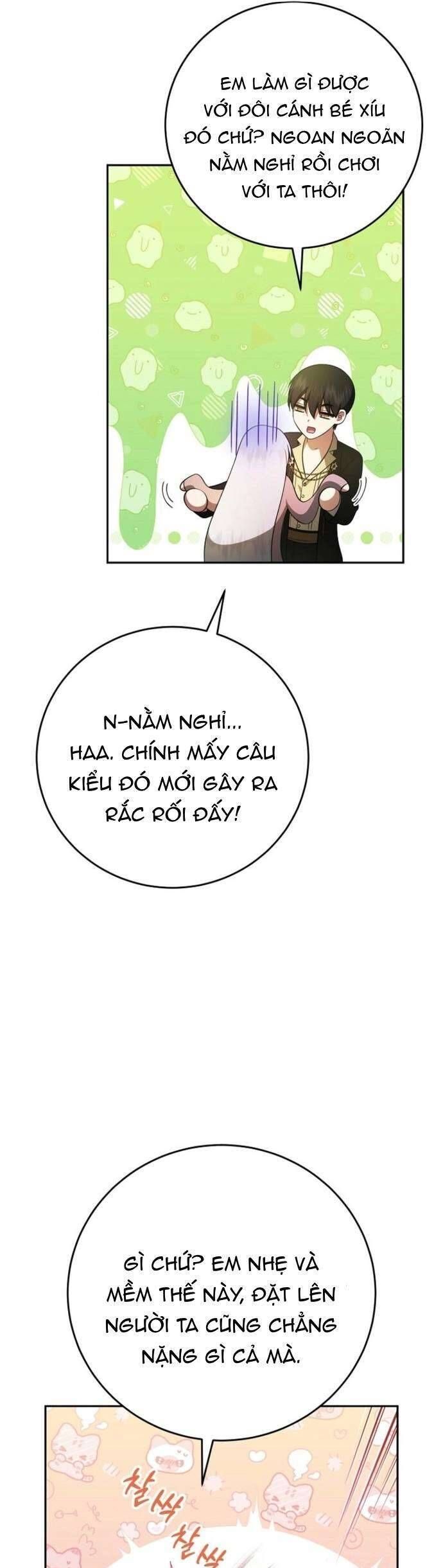 page_42