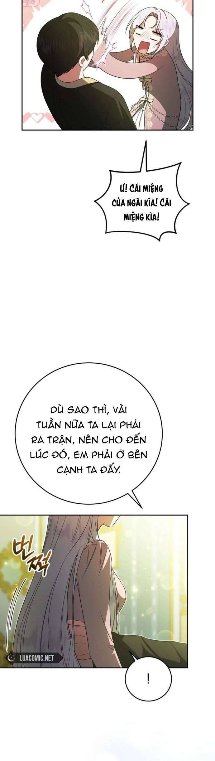 page_43