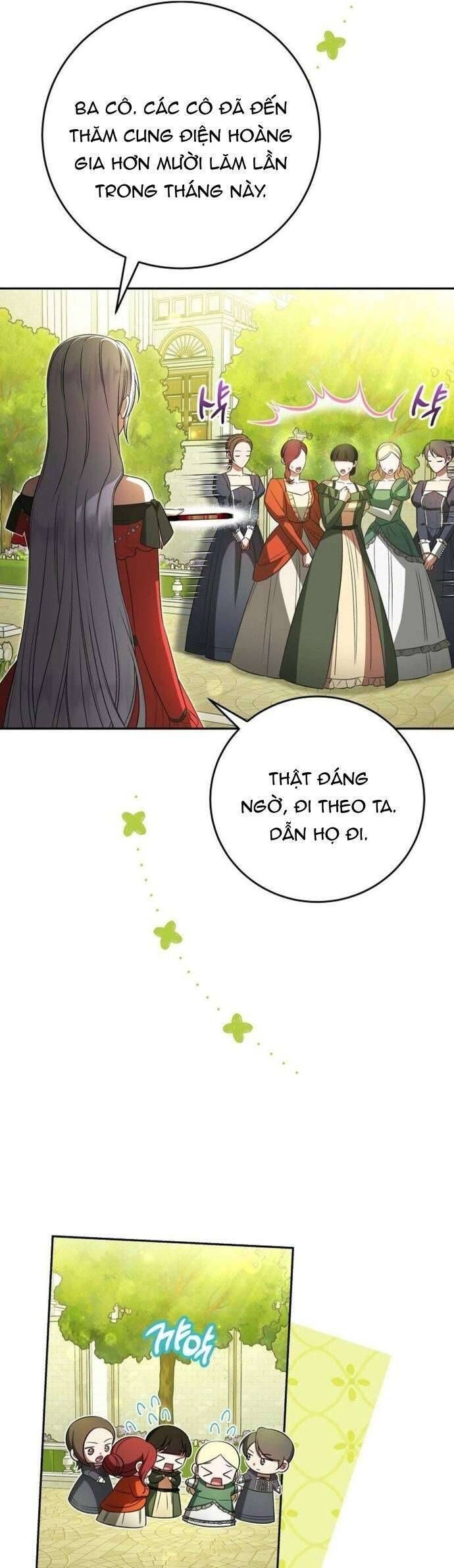 page_15