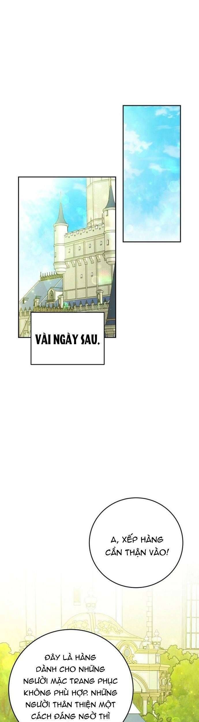 page_24