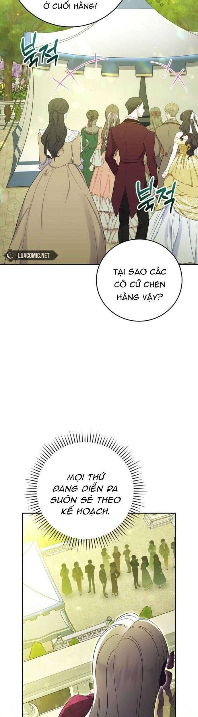 page_25