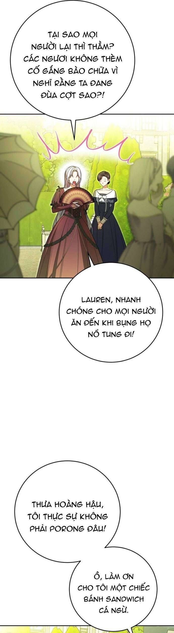page_42