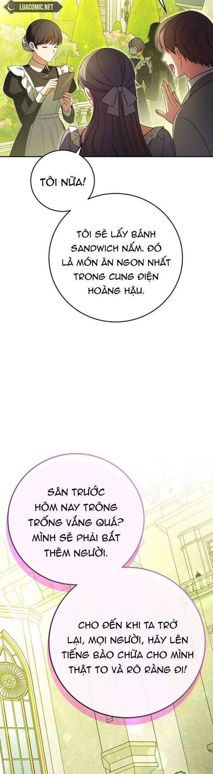 page_43