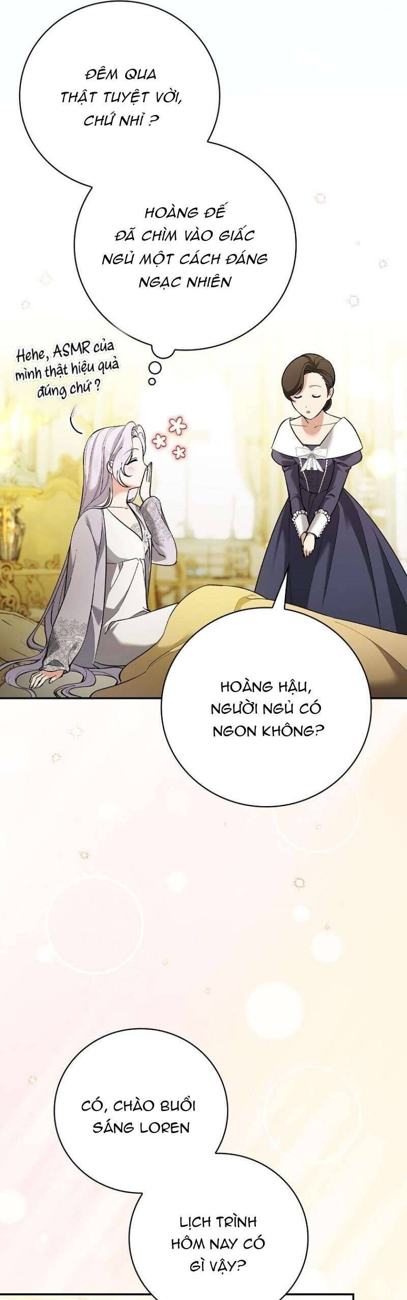 page_16