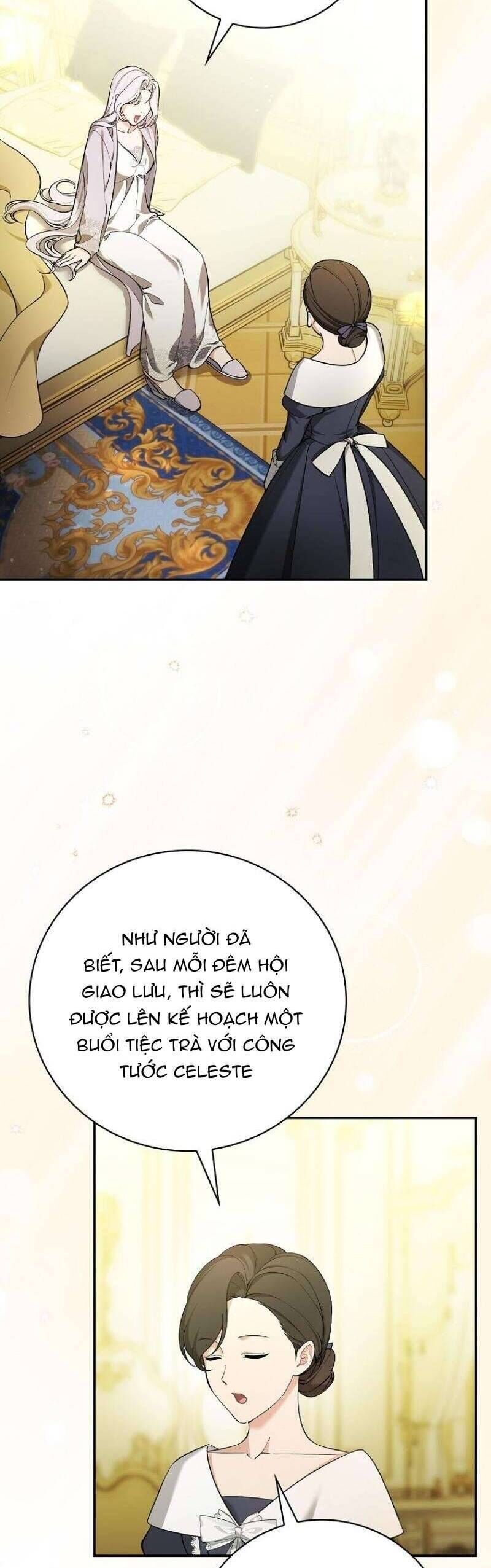 page_17