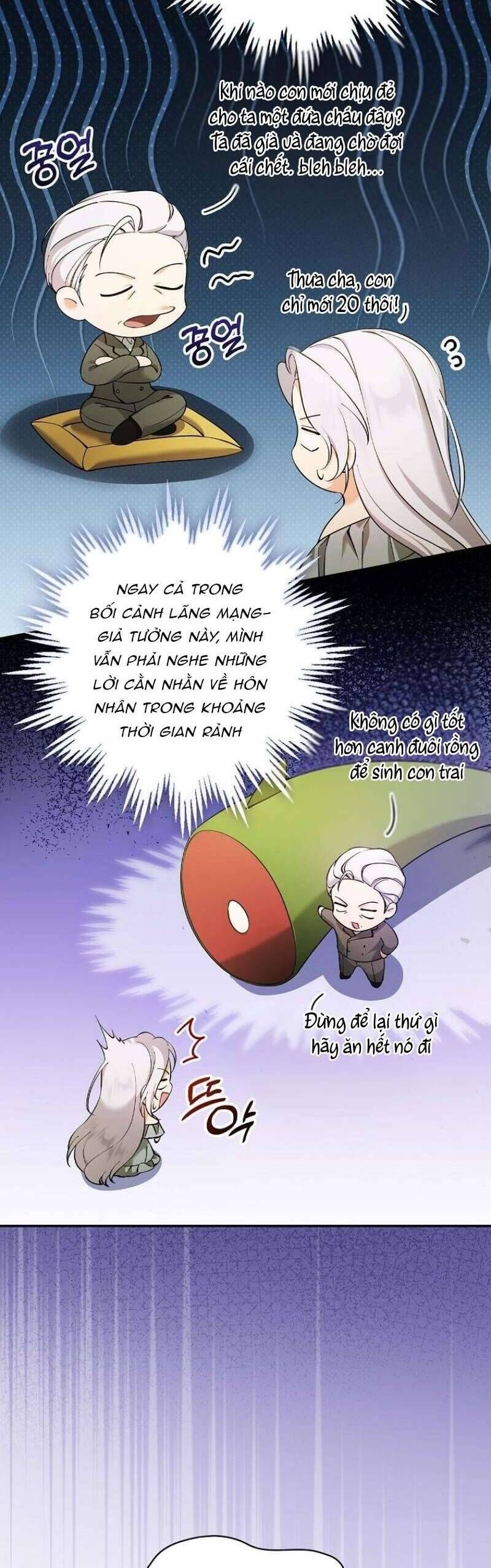 page_19