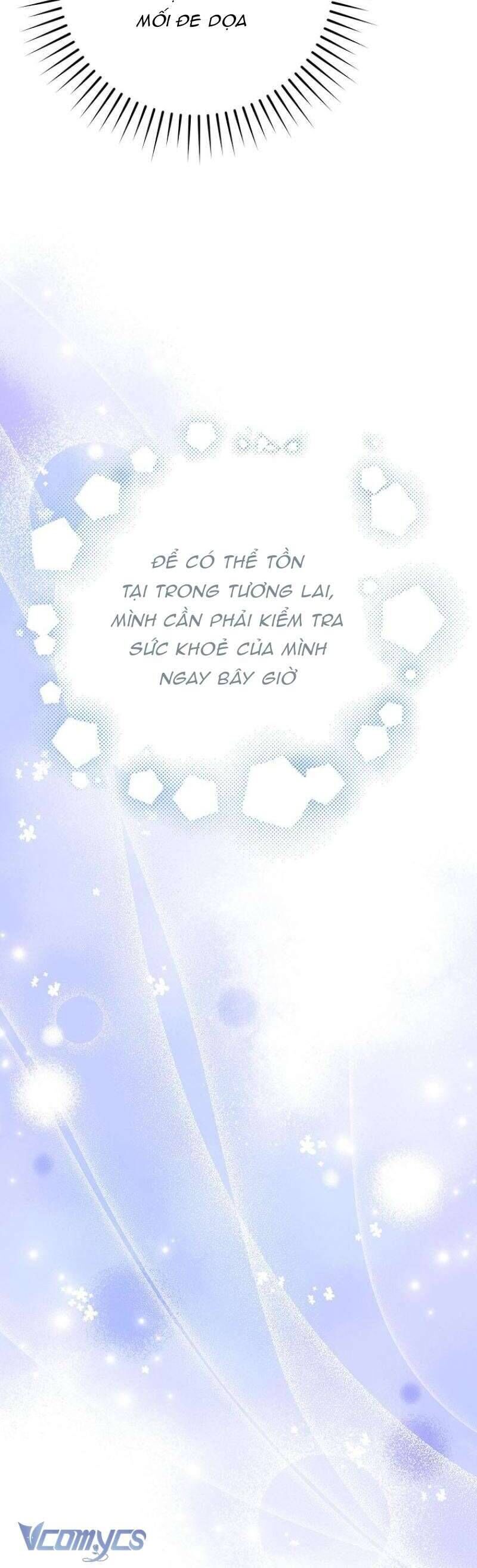 page_27