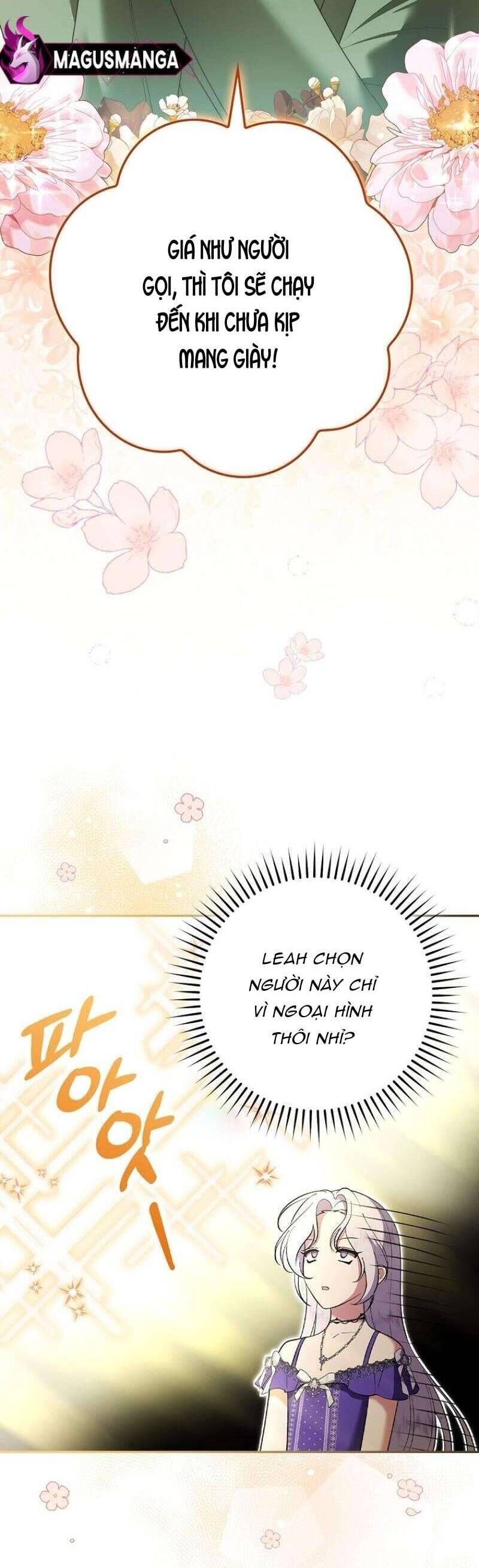 page_30
