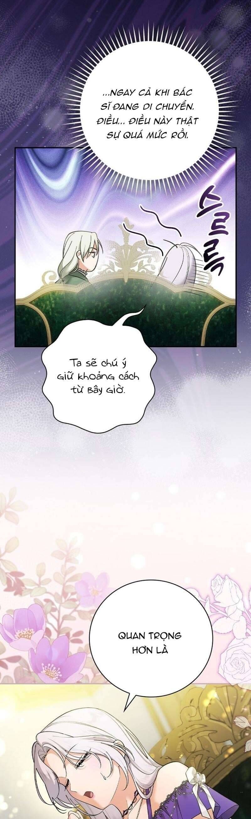 page_34