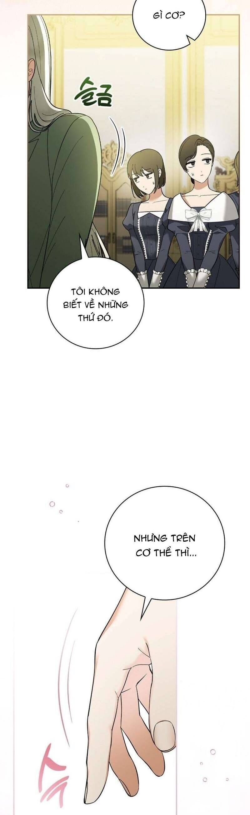 page_37