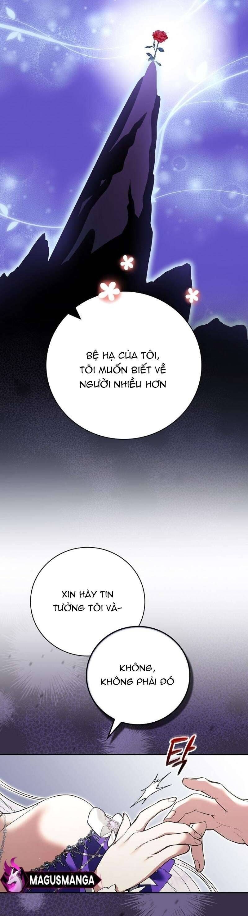 page_40
