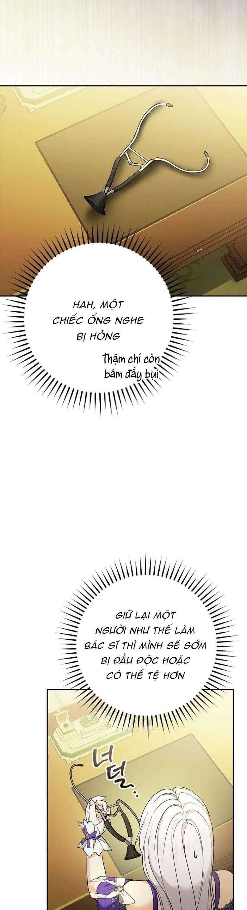 page_43