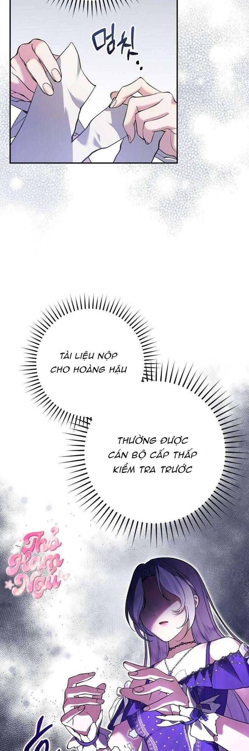 page_47
