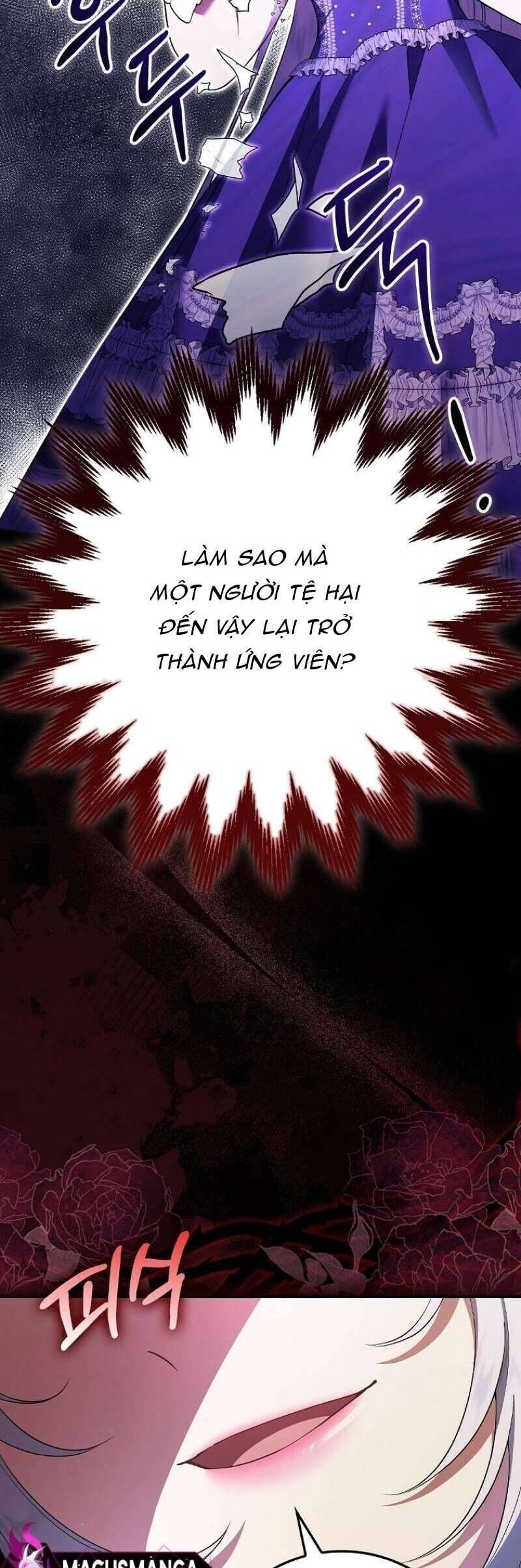 page_48