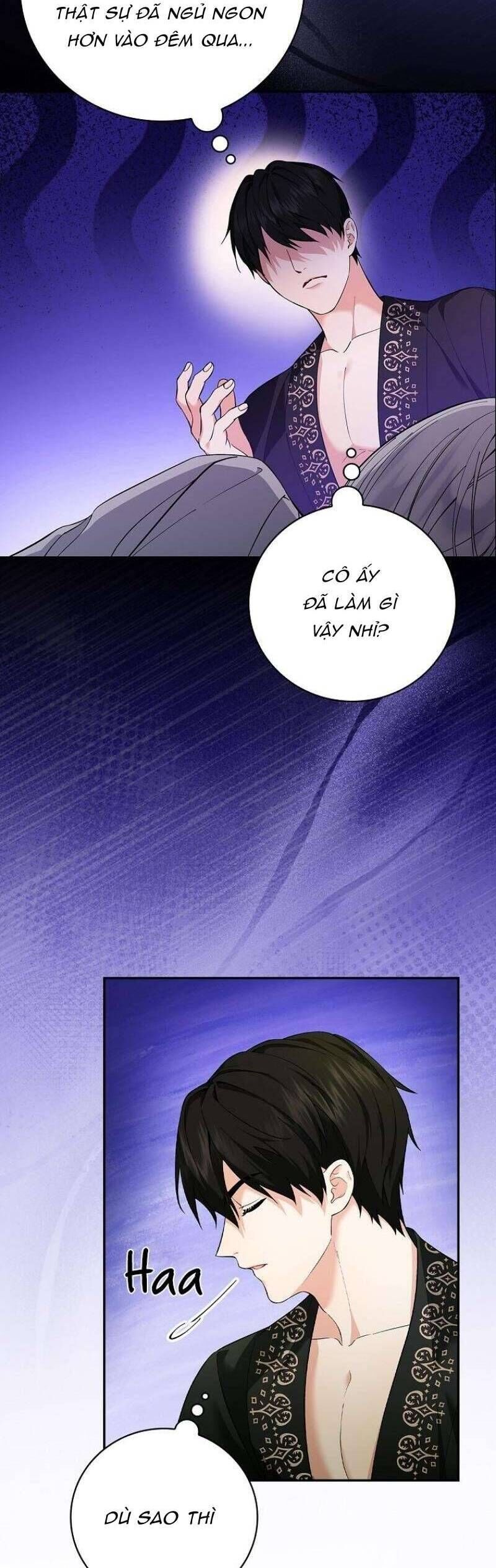 page_8