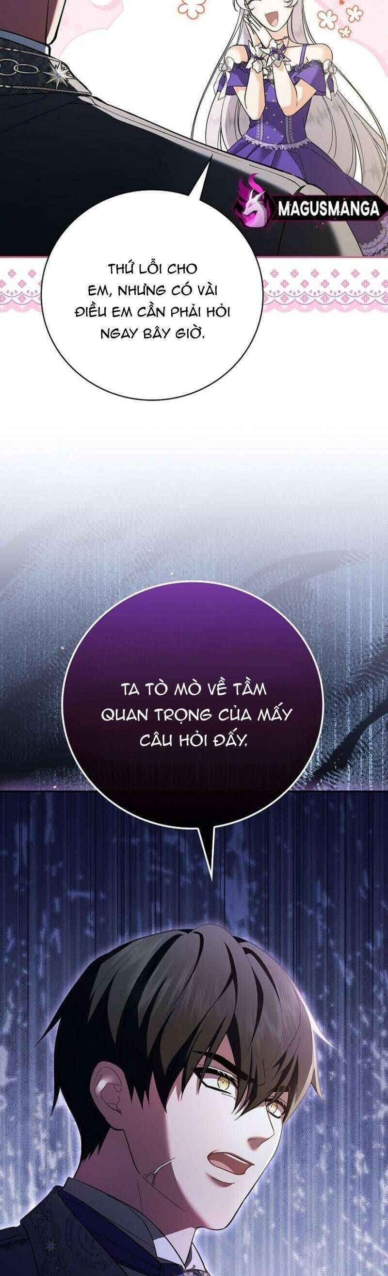 page_24