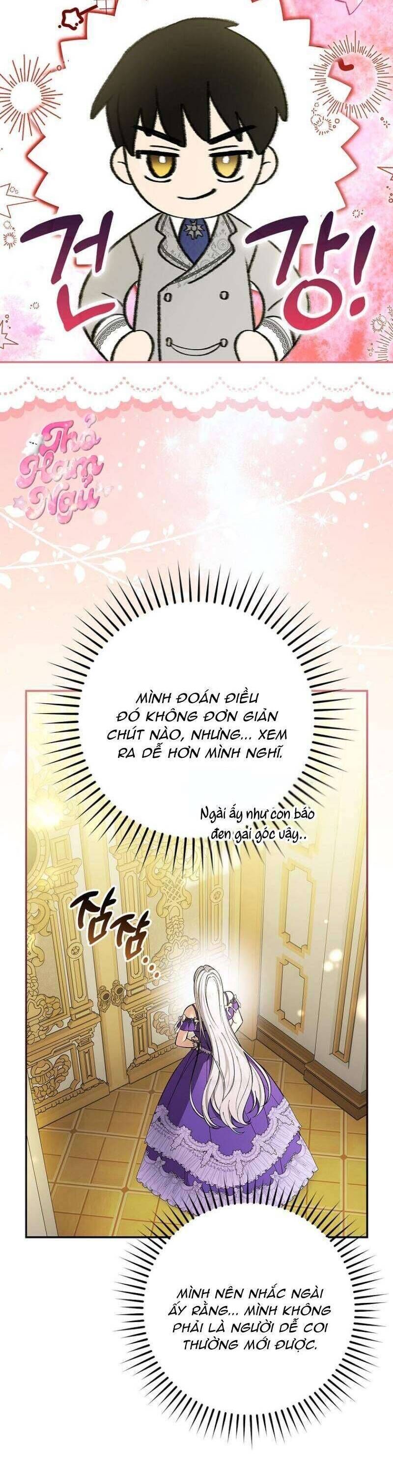 page_36