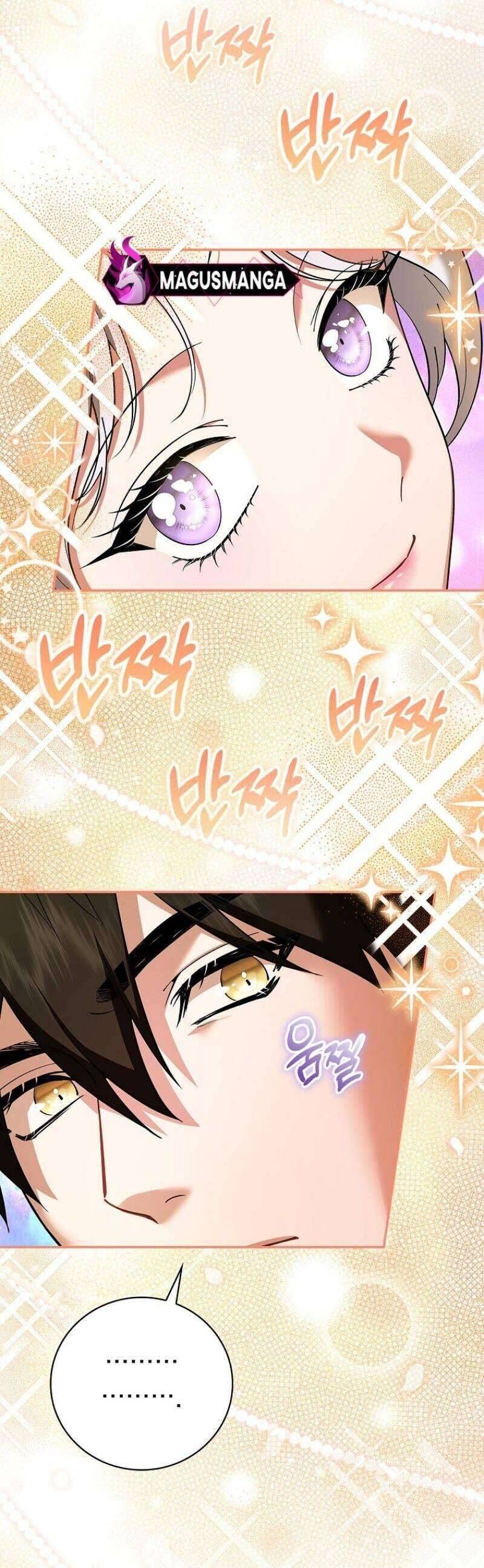 page_44