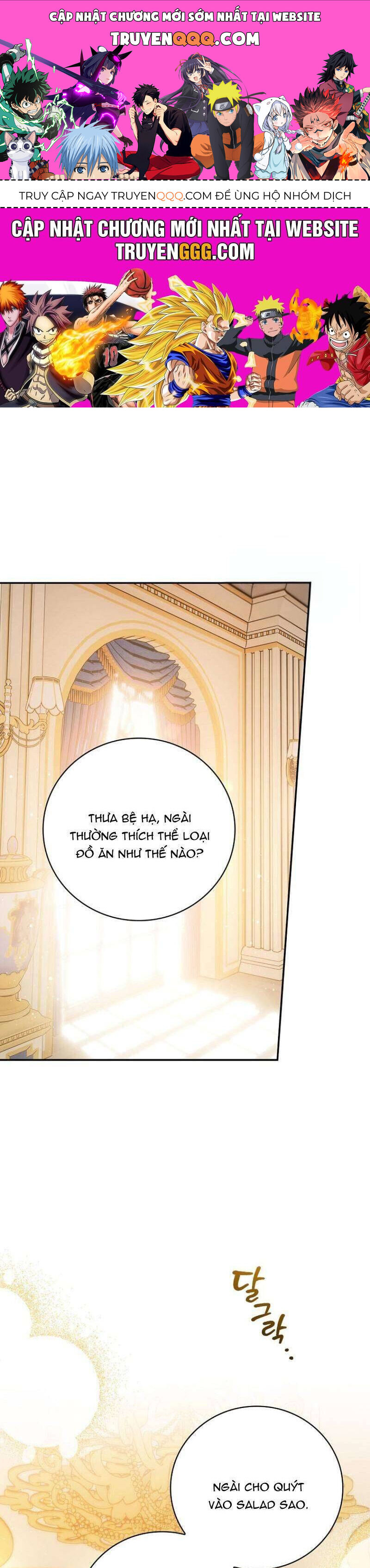 page_0
