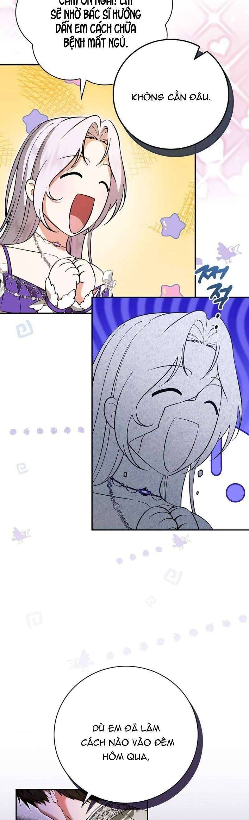 page_19