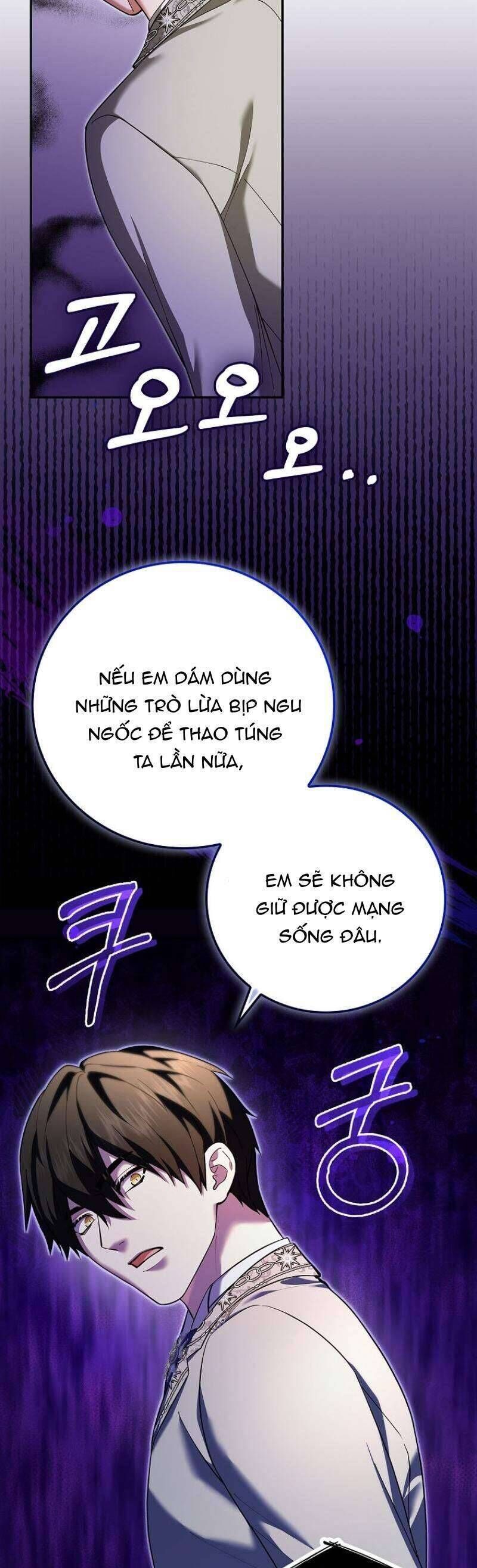page_20