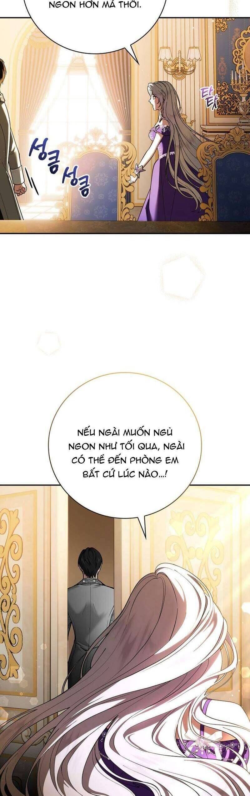 page_23