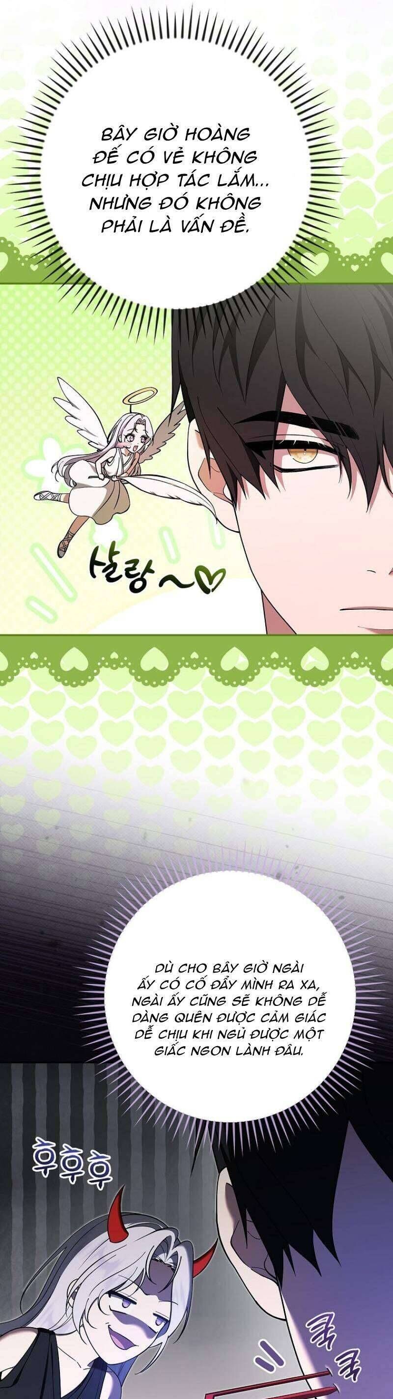 page_28