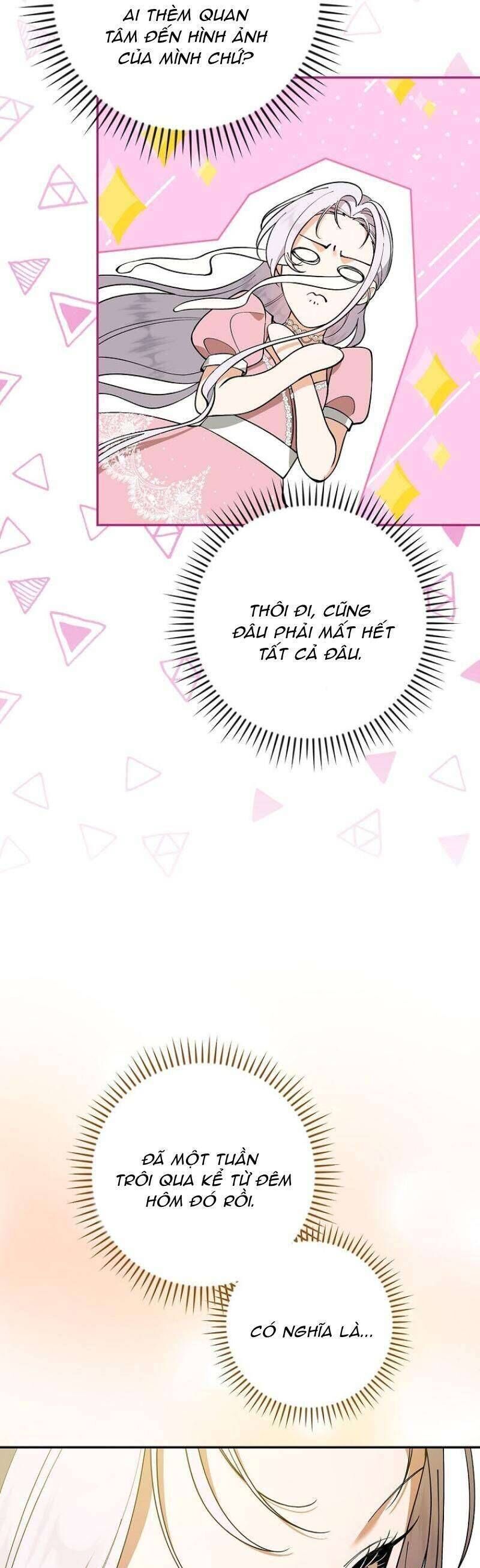 page_33