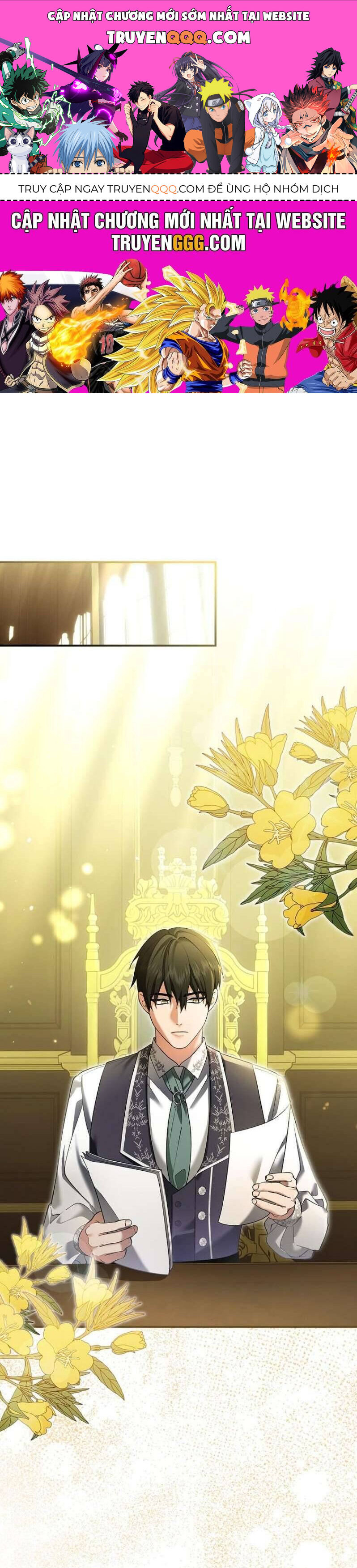 page_0