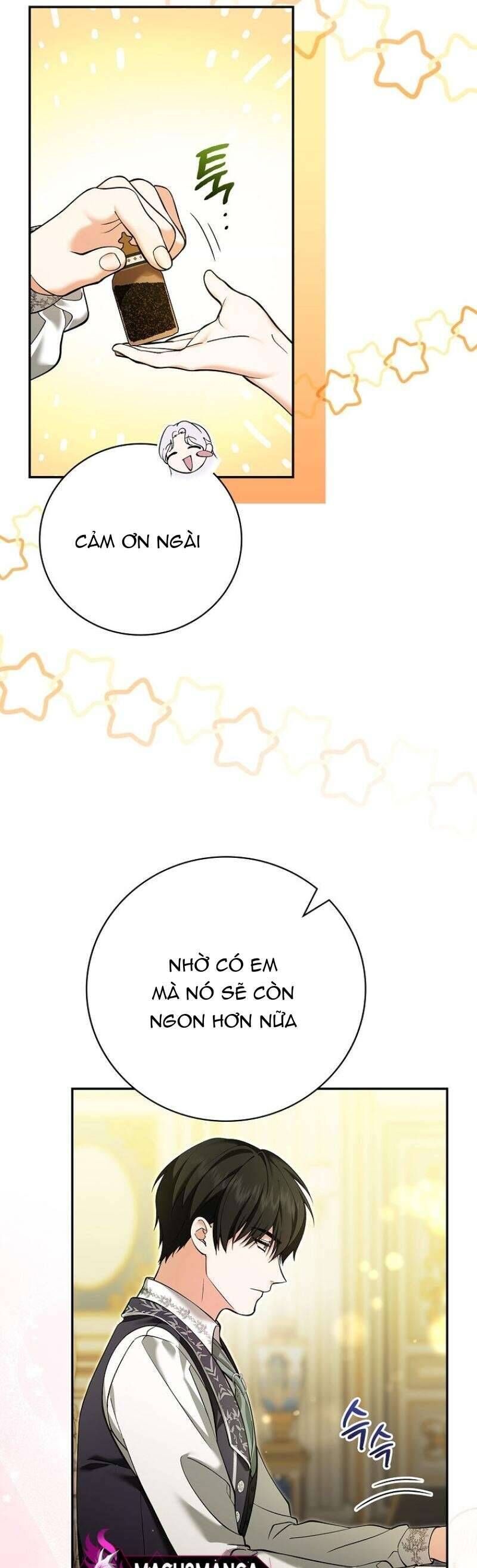 page_11