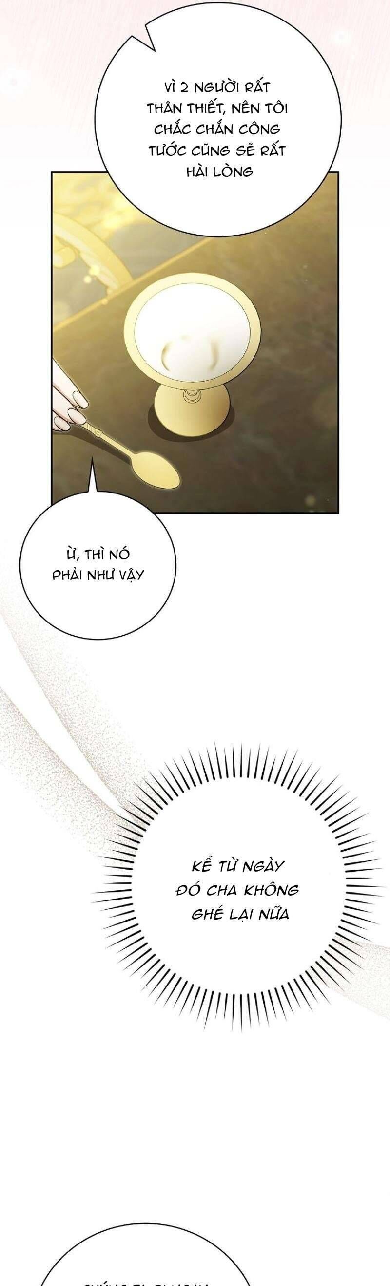 page_22