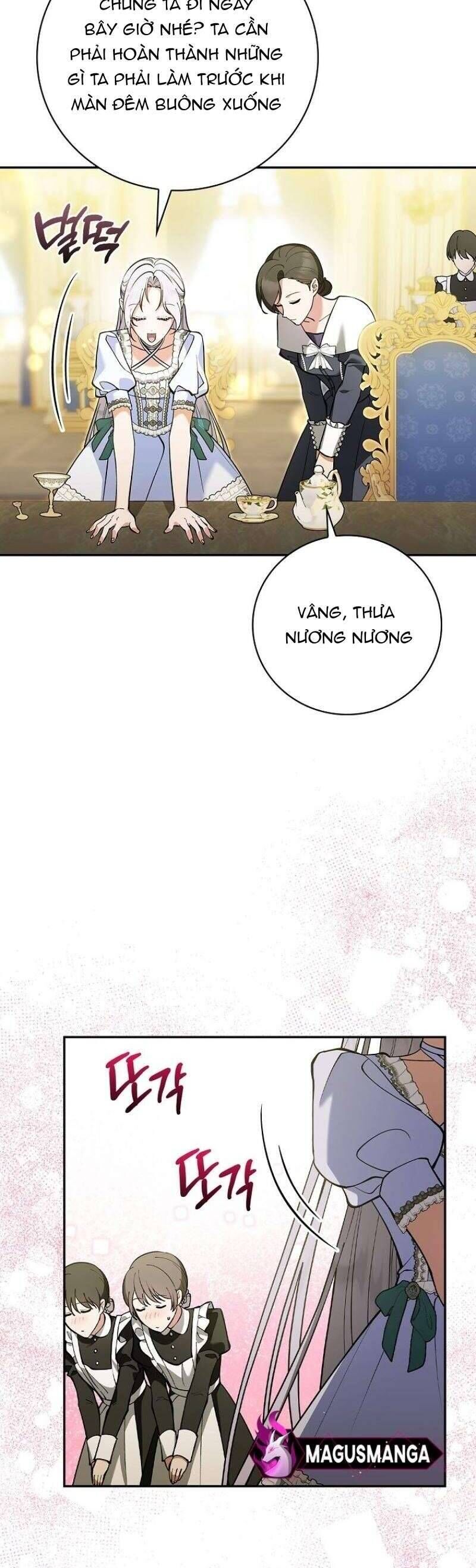 page_23