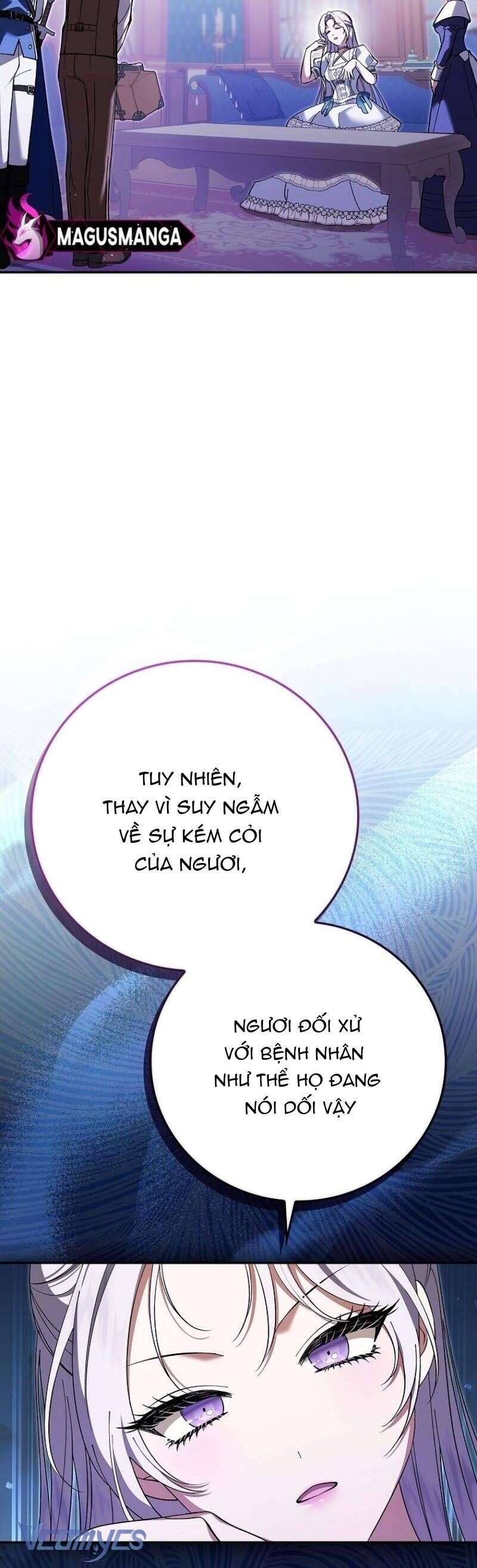 page_27