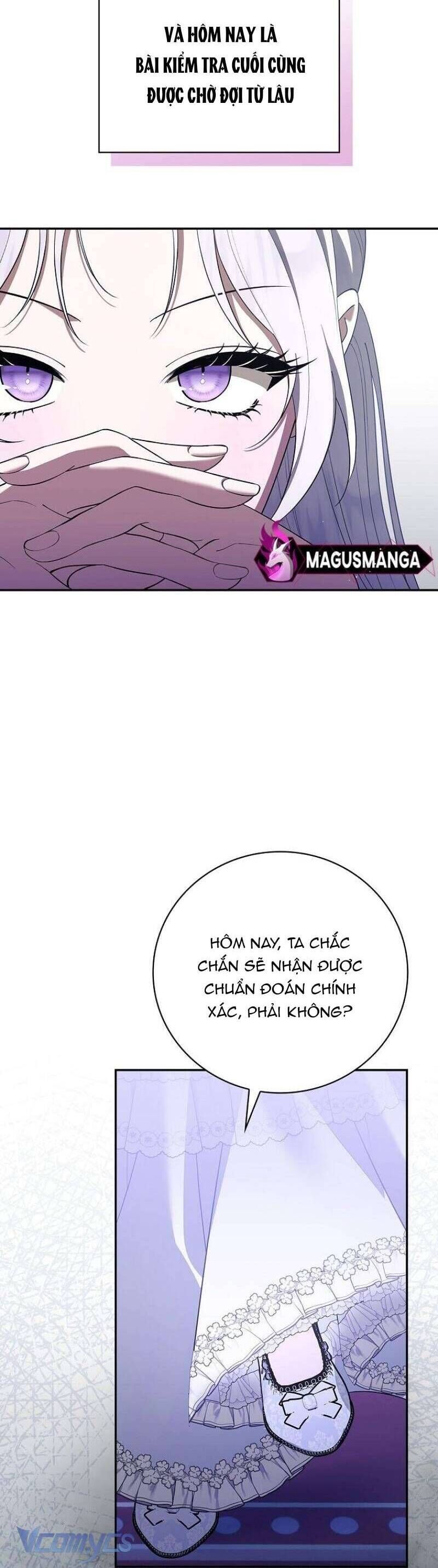 page_32